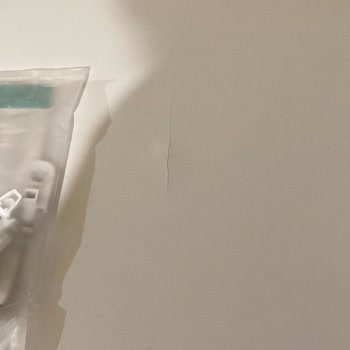 Kırık Çamaşır Makinesi Ve İlgisiz Müşteri Hizmetleri