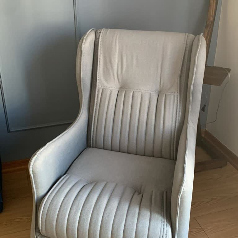 Sibella Mobilya'dan Yanlış Ve Geç Teslimat Sorunu!