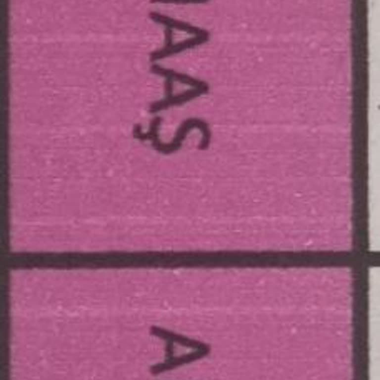 HP Smart Tank 515: Pembe Baskı Sorunu Ve Müşteri Hizmetleri İhtiyacı