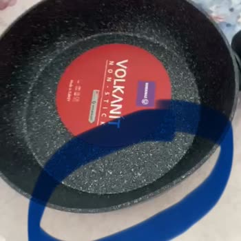 Korkmaz Tencere Takımında Garanti Ve Kalite Sorunu