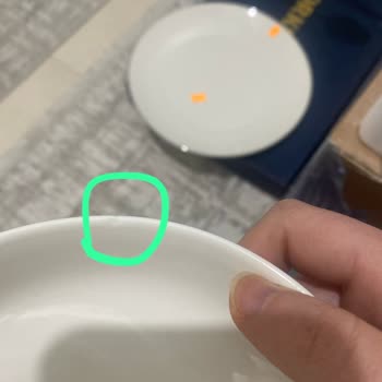 Korkmaz Tencere Takımında Garanti Ve Kalite Sorunu