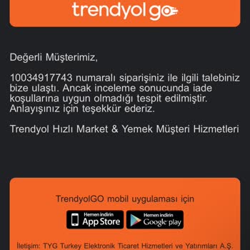Tarihi Geçmiş Ürün Skandalı: Sağlığımız Tehlikede!