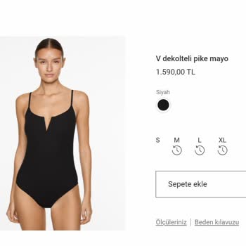 Yanlış Fiyatlandırma Ve İade Taleplerine Olumsuz Yanıt