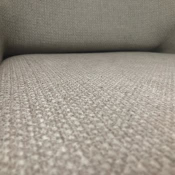 Garanti Verilen Koltuk Takımı Hayal Kırıklığı