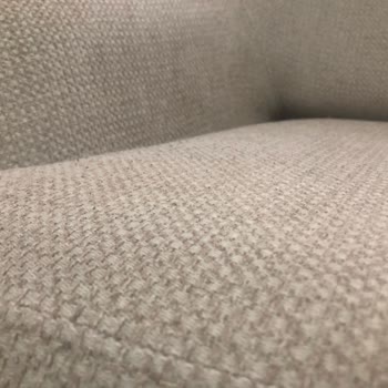 Garanti Verilen Koltuk Takımı Hayal Kırıklığı