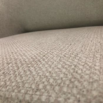 Garanti Verilen Koltuk Takımı Hayal Kırıklığı