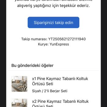 İletişimsizlik Mağduriyeti: Para İade Edilmiyor