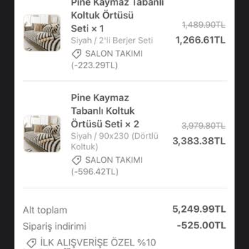 İletişimsizlik Mağduriyeti: Para İade Edilmiyor