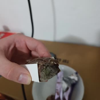 Bozuk Ürün Ve İlgisiz Müşteri Hizmetleri: Çözüm Bekleyen Şikayet