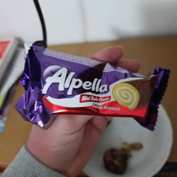 Bozuk Ürün Ve İlgisiz Müşteri Hizmetleri: Çözüm Bekleyen Şikayet