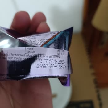 Bozuk Ürün Ve İlgisiz Müşteri Hizmetleri: Çözüm Bekleyen Şikayet