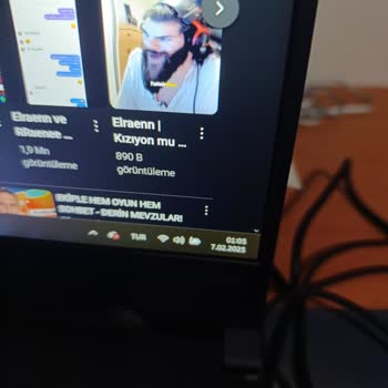 Bozuk Ürün Ve İlgisiz Müşteri Hizmetleri: Çözüm Bekleyen Şikayet