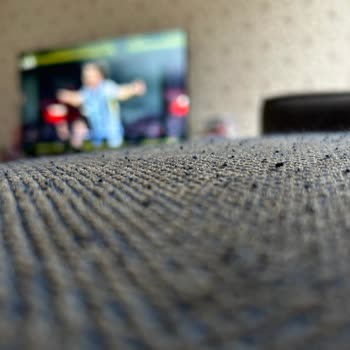 İstikbal Mobilya'da Servis Süreci Ve Müşteri Memnuniyeti Sorunu