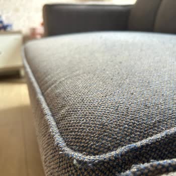 İstikbal Mobilya'da Servis Süreci Ve Müşteri Memnuniyeti Sorunu