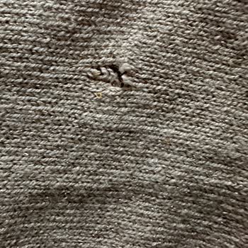 İpekyol'dan Defolu Ürün Ve Yetersiz Müşteri Hizmeti