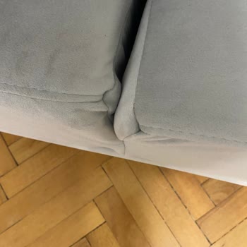 Doğtaş Mobilya Koltukla İlgili Mağduriyet Yaşıyorum