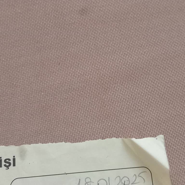 Çocuklar İçin Alınan Yataklar Hala Teslim Edilmedi