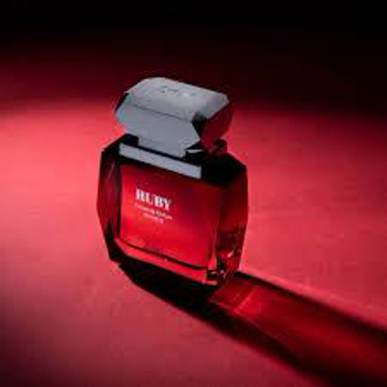 Zen Dünya Parfümü: Akıtma Sorunu Ve İletişim Eksikliği