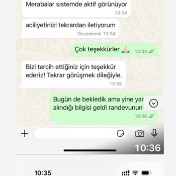 Türk Telekom Randevu Krizi: İş Yeri Kapalı!