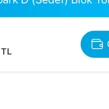 Kozapark'ta Haksız Aidat Uygulaması Ve Yönetim Eksikliği
