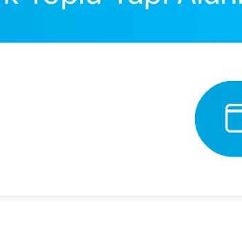 Kozapark'ta Haksız Aidat Uygulaması Ve Yönetim Eksikliği