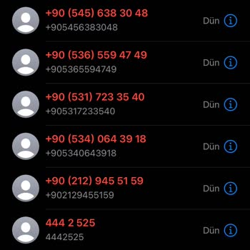 Yüksek Faiz Kesintileri Ve Ödeme Zorluğu