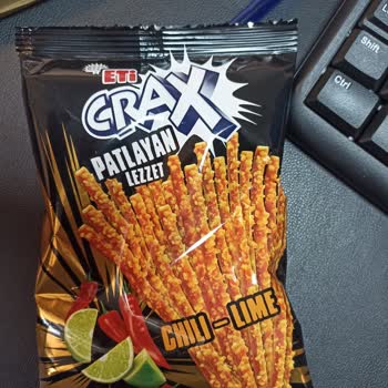 Boş Paket Ve İlgisiz Müşteri Hizmetleri