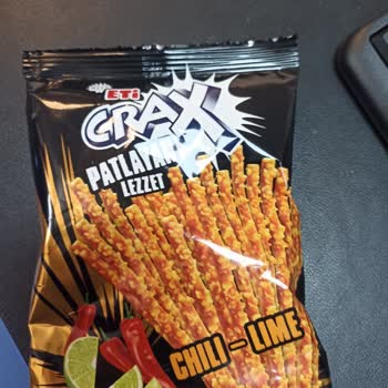 Boş Paket Ve İlgisiz Müşteri Hizmetleri