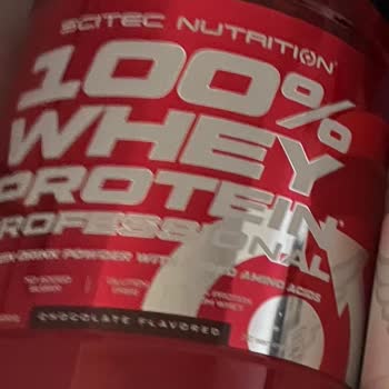 Müşteri Hizmetlerinde Tıkanıklık: Bozuk Ürün Ve Cevapsız Bekleyiş