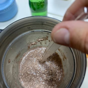 Müşteri Hizmetlerinde Tıkanıklık: Bozuk Ürün Ve Cevapsız Bekleyiş