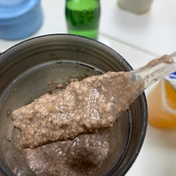 Müşteri Hizmetlerinde Tıkanıklık: Bozuk Ürün Ve Cevapsız Bekleyiş