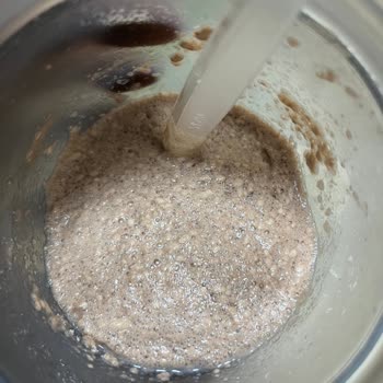 Müşteri Hizmetlerinde Tıkanıklık: Bozuk Ürün Ve Cevapsız Bekleyiş