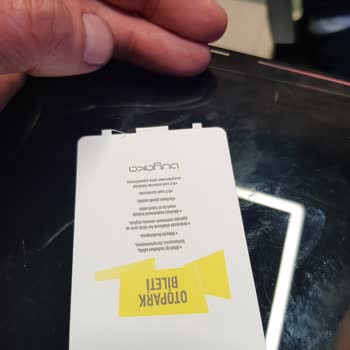 Buyaka AVM Otoparkında Haksız Ücret Talebi