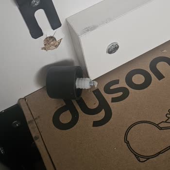 Servis İlgisizliği Ve Ulaşım Sorunu