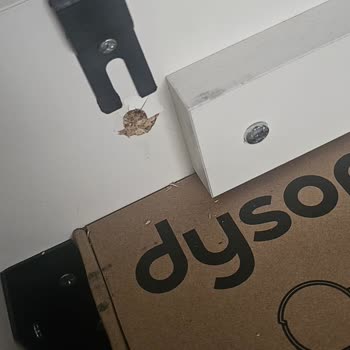 Servis İlgisizliği Ve Ulaşım Sorunu