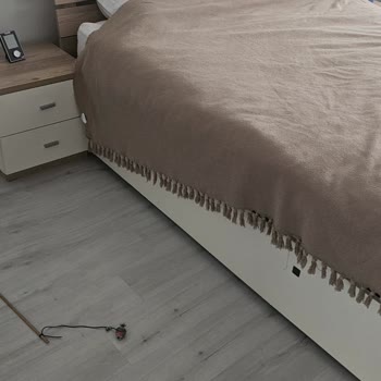 Servis İlgisizliği Ve Ulaşım Sorunu