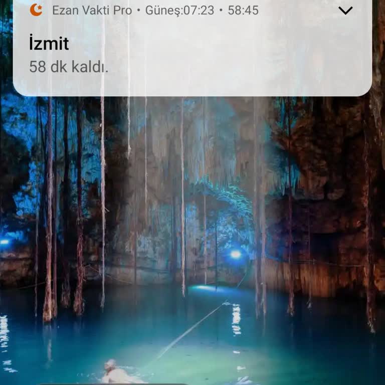 Türk Telekom'un Çekim Problemi Ve Cayma Bedeli Sorunu