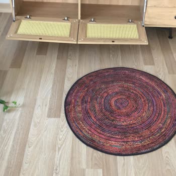 Vivense Yanlış Montaj Ve Eksik Ürünlerle Mağduriyet