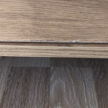 Vivense Yanlış Montaj Ve Eksik Ürünlerle Mağduriyet