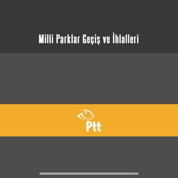 Sistem Hatası Yüzünden Artan Borç