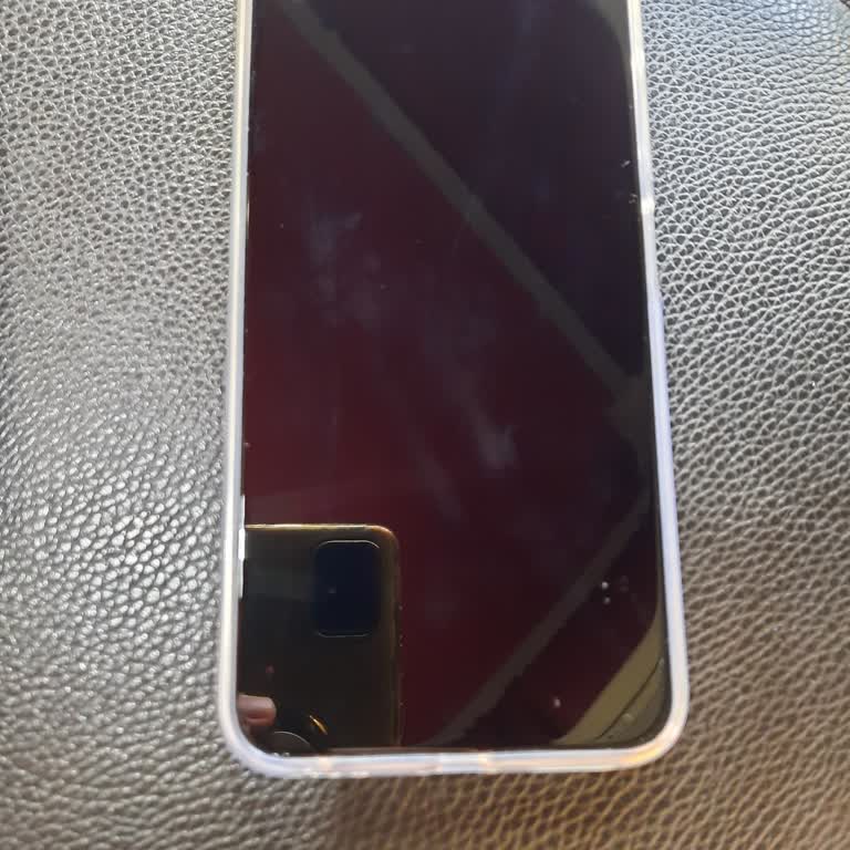 Teknosa'dan Aldığım Telefon Sürekli Kapanıyor