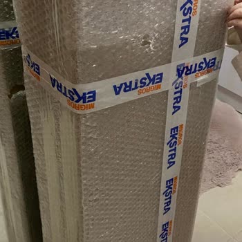 Dyson Ürünü Mağduriyeti Ve İade Sorunu