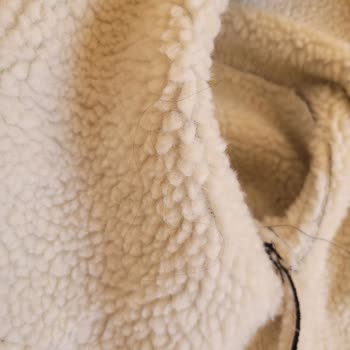 Kullanılmış Ve Kötü Kokulu Ürün Şoku