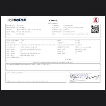 Aynasiparis.com Yanılttı