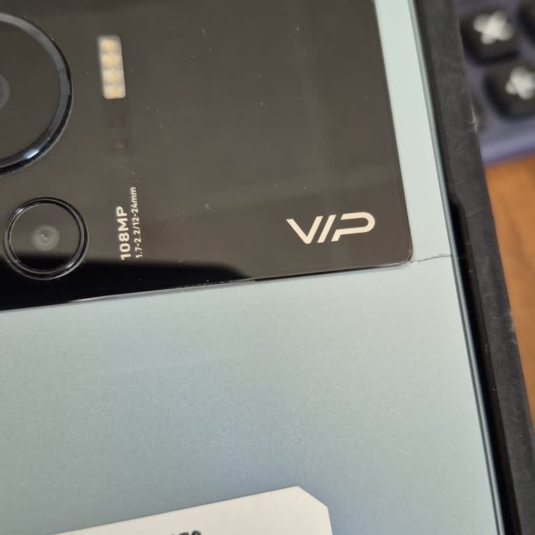 Servis Sürecinde Sürekli Hasar Alan Telefon