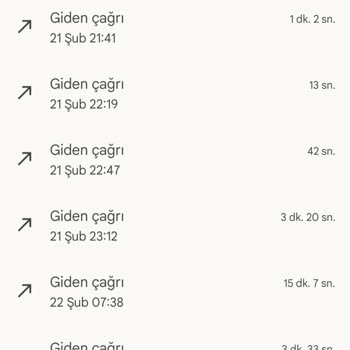E-Fatura Düzenlemesinde Yaşanan Sorun Ve Gecikme
