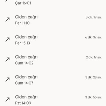 E-Fatura Düzenlemesinde Yaşanan Sorun Ve Gecikme