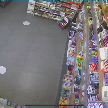 N11 Eksik Teslimat Sorunu: Müşteri Mağduriyeti Giderilmiyor