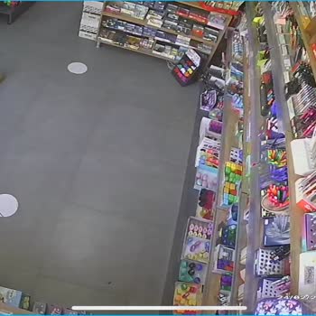 N11 Eksik Teslimat Sorunu: Müşteri Mağduriyeti Giderilmiyor