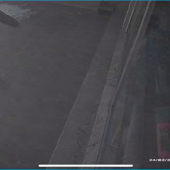 N11 Eksik Teslimat Sorunu: Müşteri Mağduriyeti Giderilmiyor